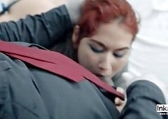 Anais Doll Cheats Dr Covid