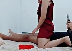 Cindo Reginas Ojol Live Prank: Cindo Gemoy Finger-Kisses Beauty Behind the Scenes