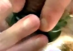Very nice pussy fucking and close up