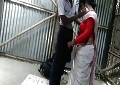 bangla college boy getting down and dirty coaching class teacher