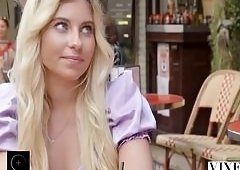 Lesbian Threesome Compilation