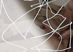 Kylie Rocket and Babes Turn Pool Day Into Wild Orgy