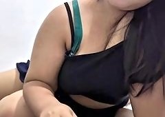 Merisanas Facesitting Orgasms