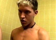 Tiny gay twinks pissing free and guy then jerk off Piss