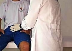 College Nurse Jennyferpimenta Exams Student