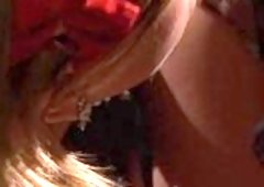 Lexxi Tyler Holly Wellin Big Tits