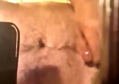 Pantyhose ,pounding cock