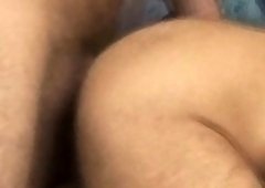 Hardcore Gay Couple Sex Anal With Cumshot