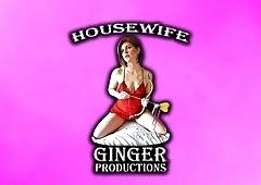 MILF Housewifes Home Blowjob Tips