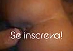 Gutos Steamy Brazilian Compilation Showcasing Juicy Tits and Big Round Booties in Doggystyle Pounding and