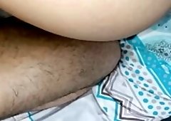 Nickyt Beautiful Latina Fucked in Four and Riding